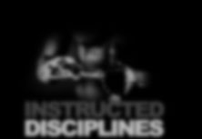 Instructed Disciplines