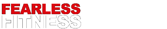 Fearless Fitness