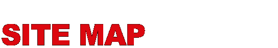 Fearless Sitemap