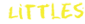 Littles-logo