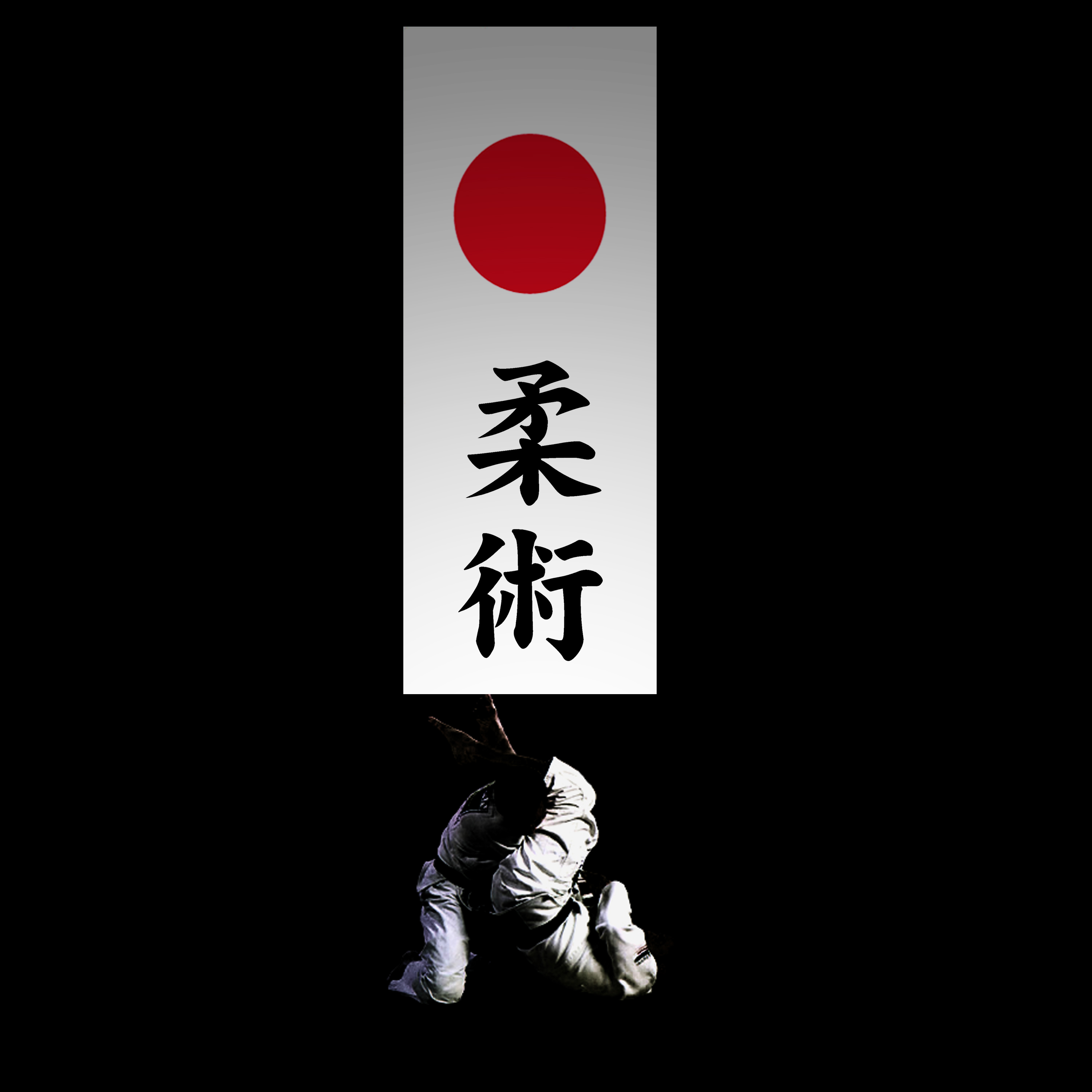 JiuJitsu-New
