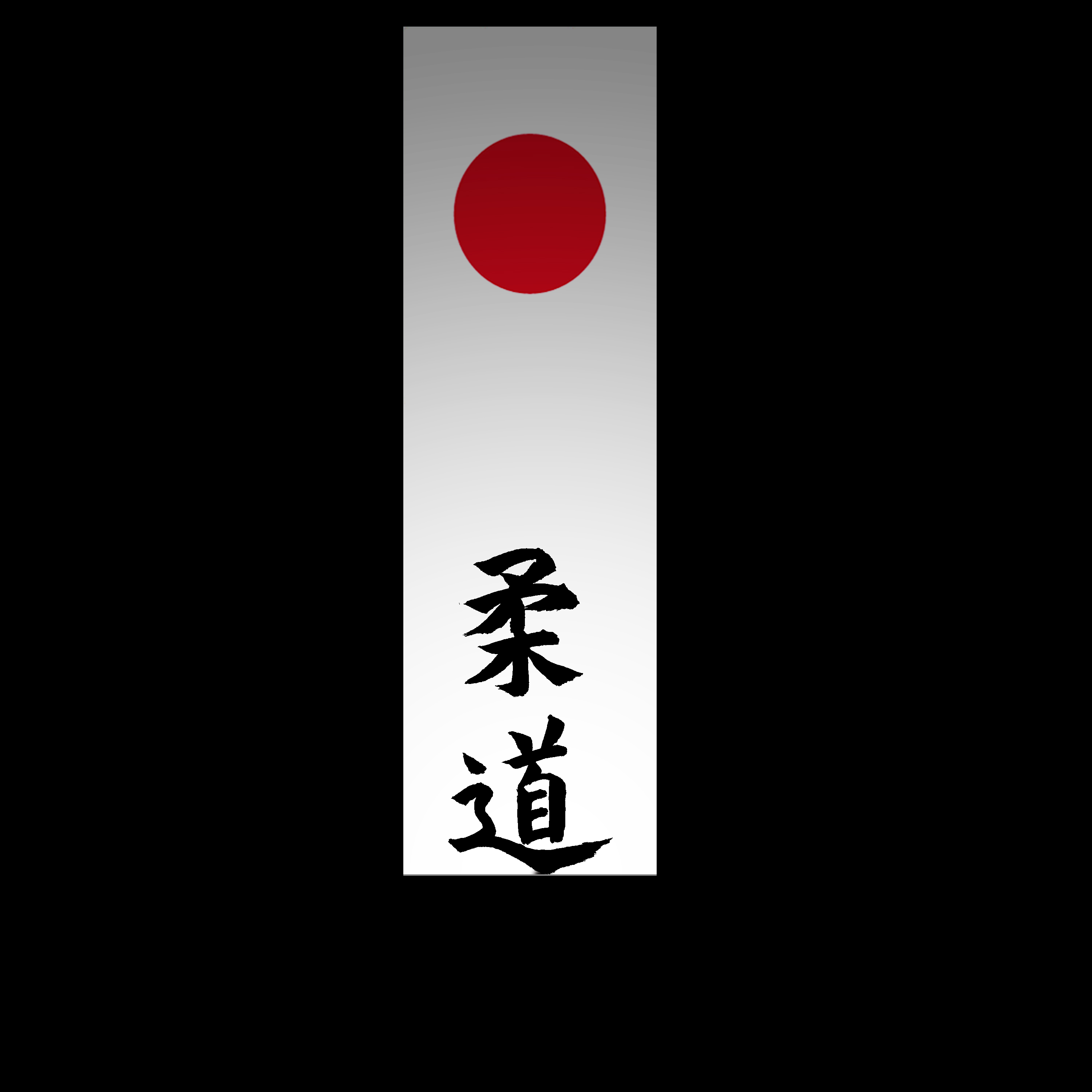 Judo-new