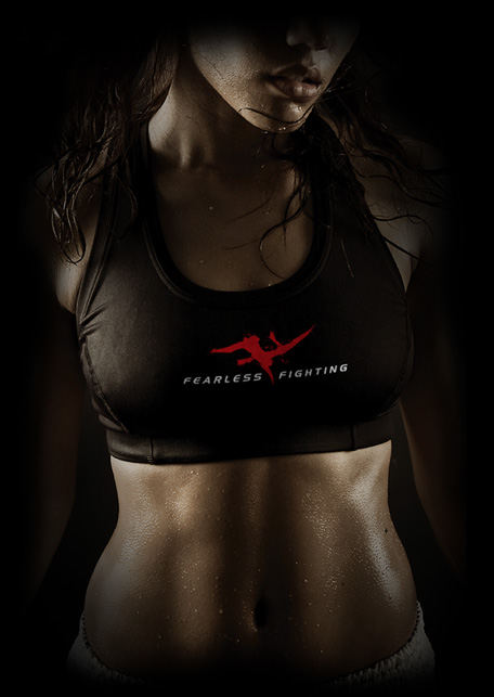 fitness2