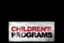 Upcoming Events
