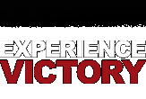 Home-experience-victory
