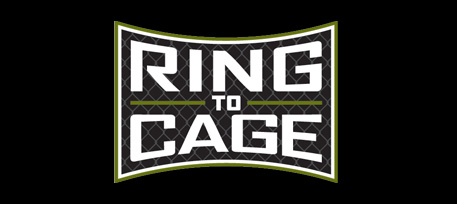 Ring to Cage