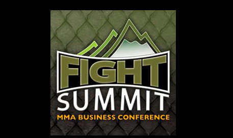 Fight Summit